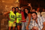 Saturday Night at Byblos Old Souk, Part 3 of 3